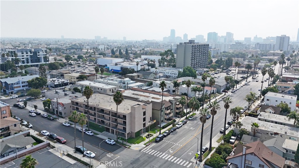 MLS #PW25263668 image #19