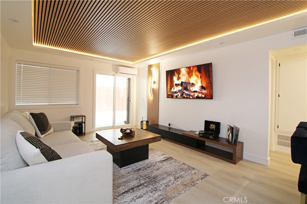 MLS #PW25263668 image #2