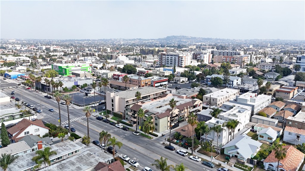 MLS #PW25263668 image #20