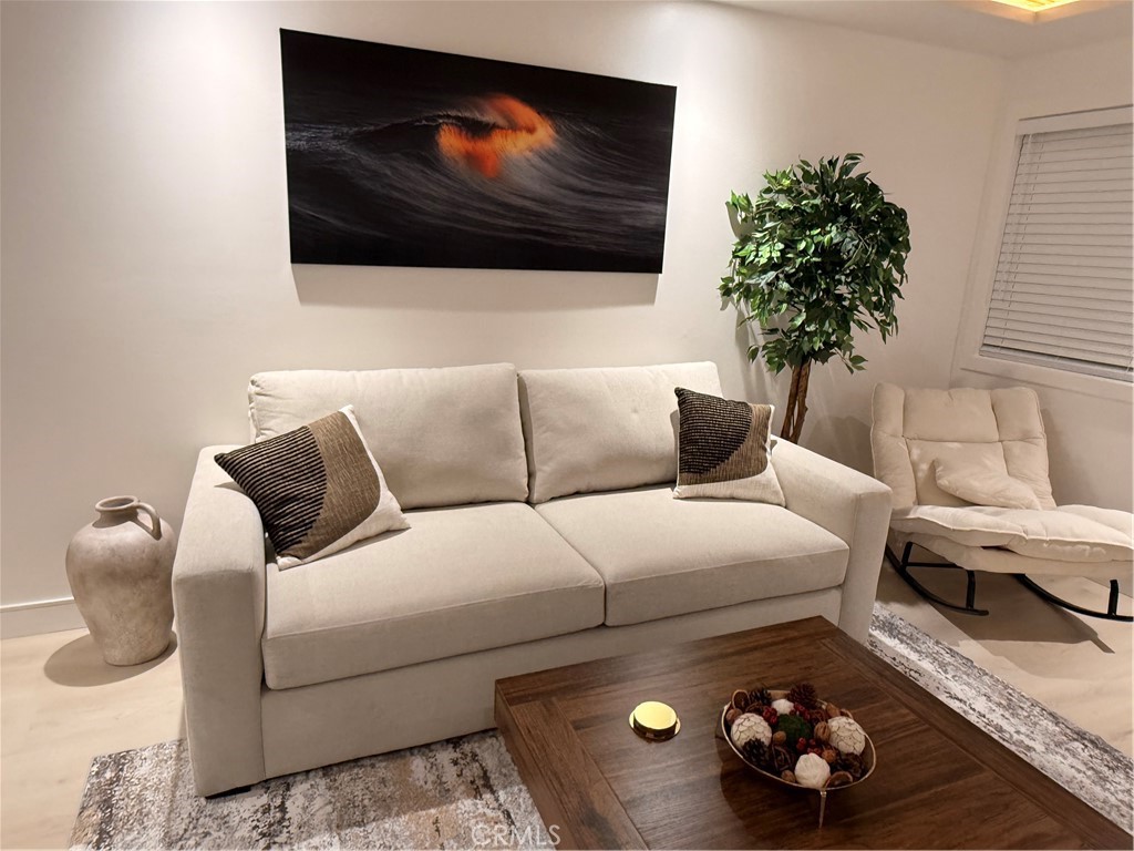 MLS #PW25263668 image #3