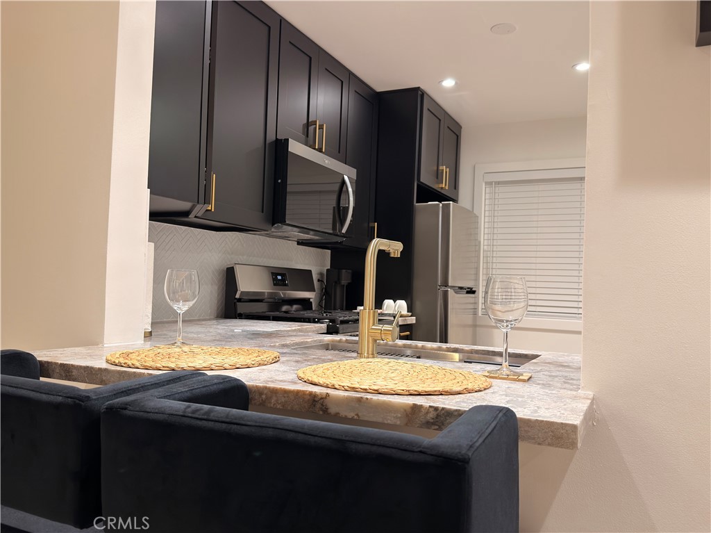 MLS #PW25263668 image #4