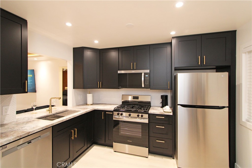 MLS #PW25263668 image #5