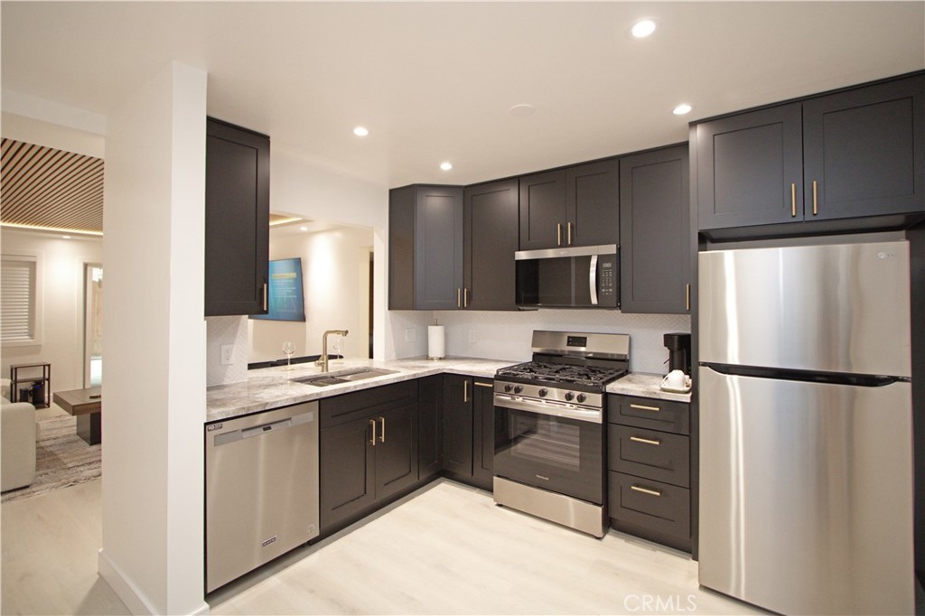 MLS #PW25263668 image #7