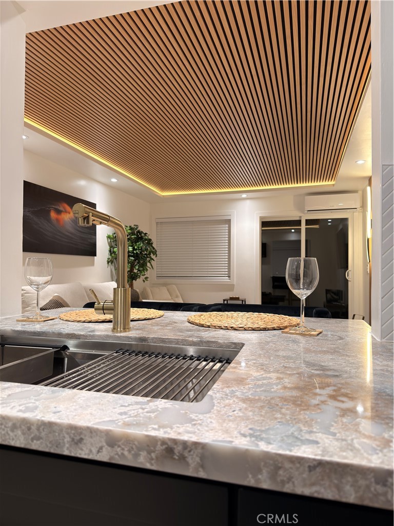 MLS #PW25263668 image #8