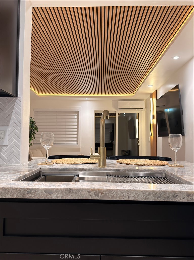 MLS #PW25263668 image #9