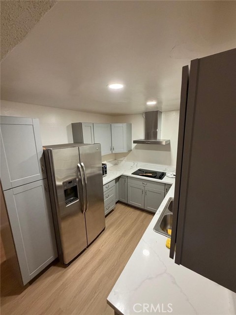 MLS #PW25263672 image #1