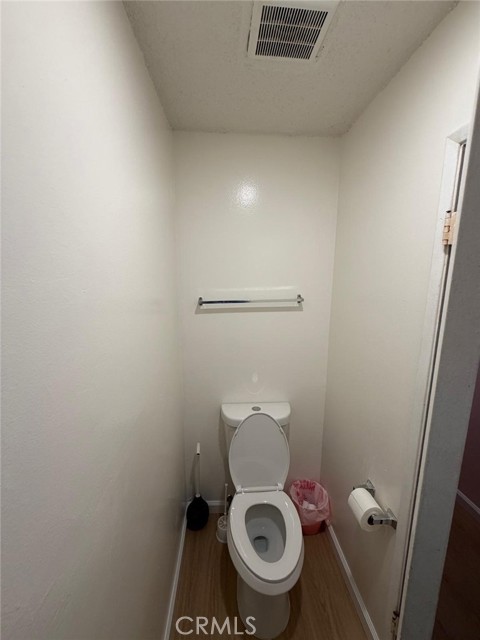 MLS #PW25263672 image #11