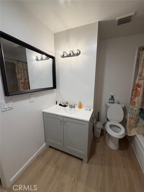 MLS #PW25263672 image #13