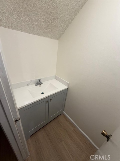 MLS #PW25263672 image #14