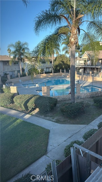 MLS #PW25263672 image #15