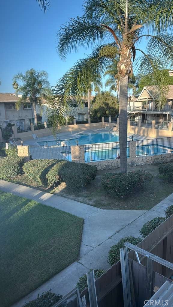 MLS #PW25263672 image #16