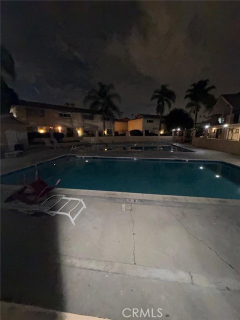 MLS #PW25263672 image #17