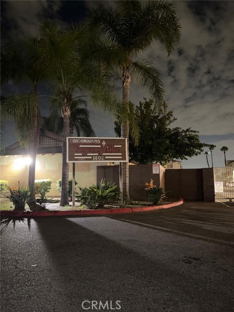 MLS #PW25263672 image #18