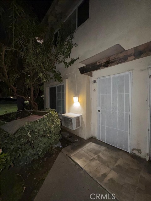 MLS #PW25263672 image #19