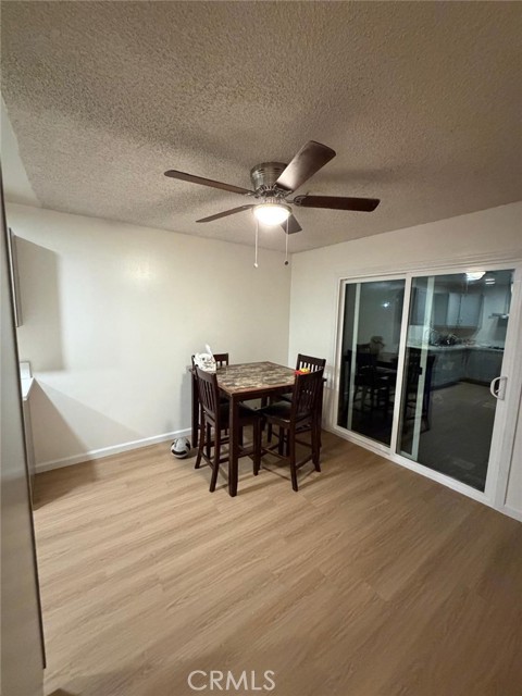 MLS #PW25263672 image #2