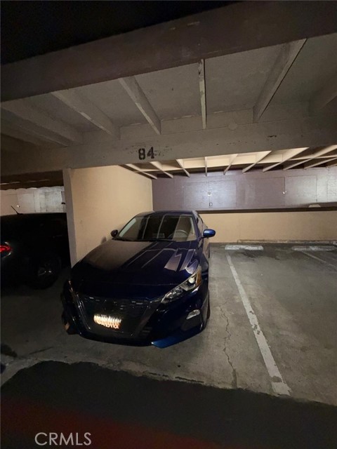 MLS #PW25263672 image #20