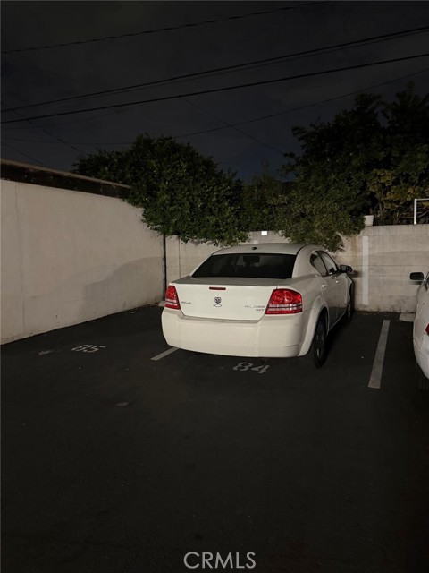 MLS #PW25263672 image #21