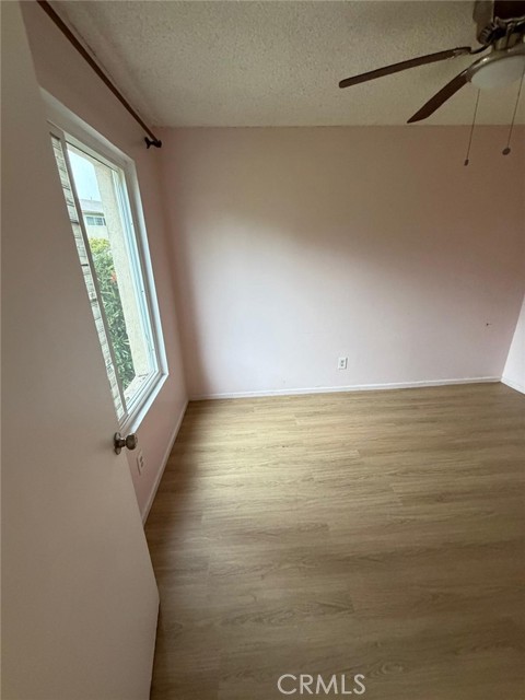 MLS #PW25263672 image #3