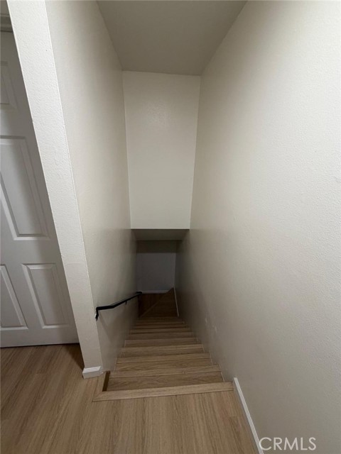 MLS #PW25263672 image #4