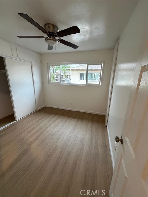 MLS #PW25263672 image #5