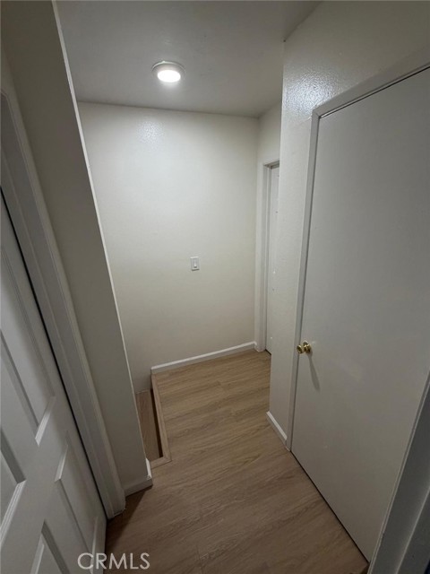 MLS #PW25263672 image #6