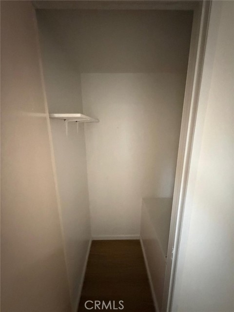 MLS #PW25263672 image #7