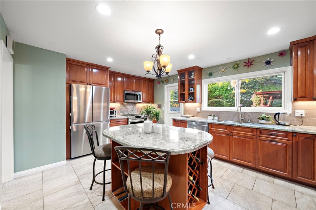 MLS #PW25263674 image #11