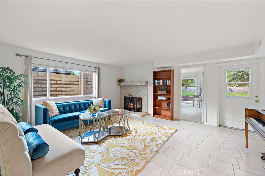 MLS #PW25263674 image #13