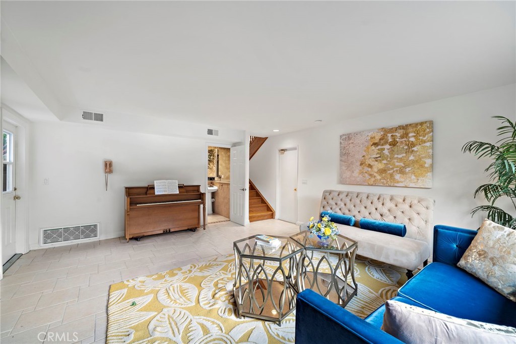 MLS #PW25263674 image #14