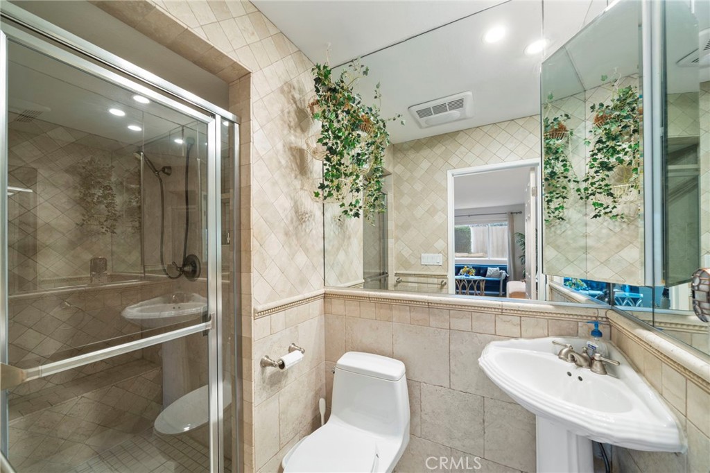 MLS #PW25263674 image #15