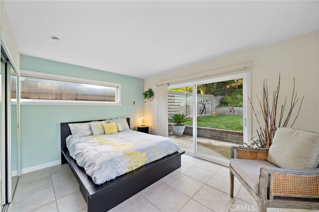 MLS #PW25263674 image #16