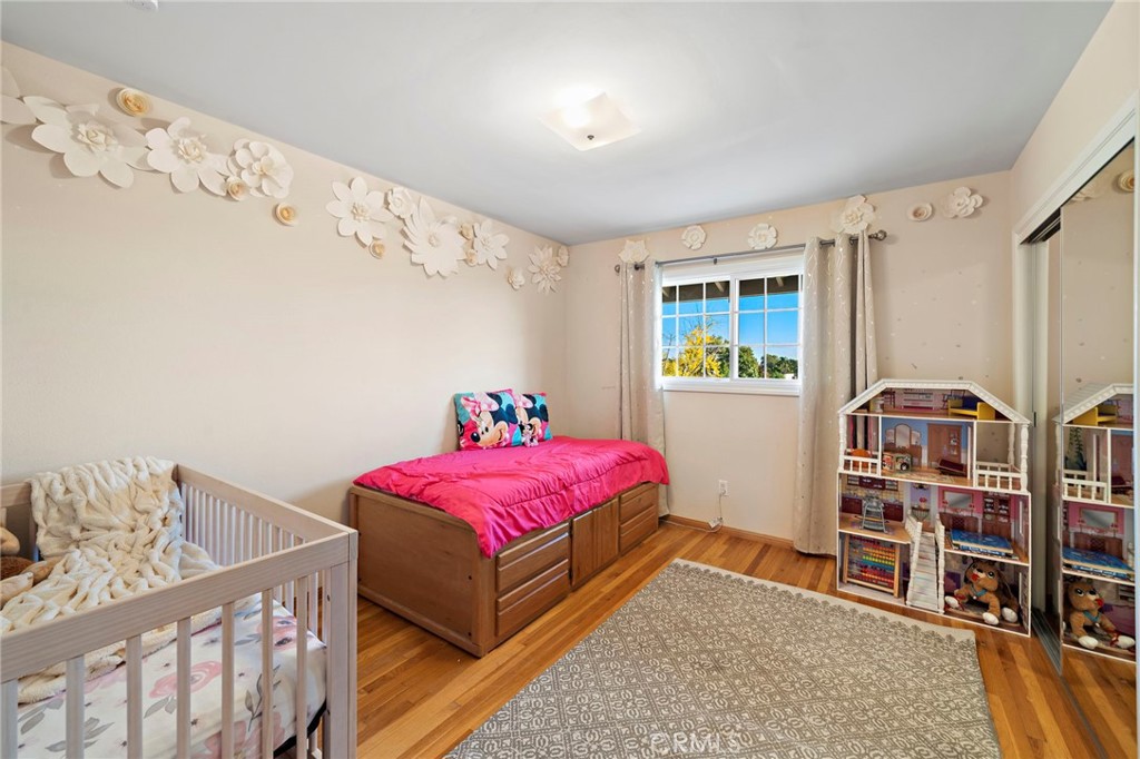 MLS #PW25263674 image #17