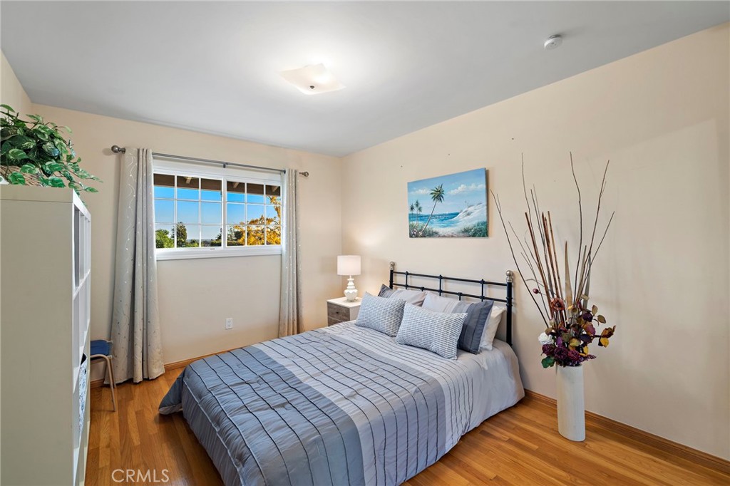 MLS #PW25263674 image #18