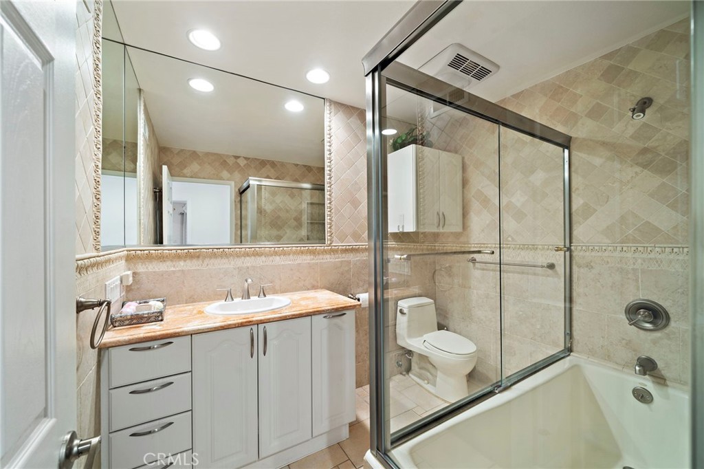 MLS #PW25263674 image #19