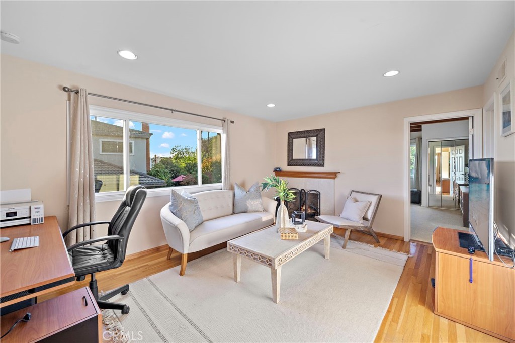 MLS #PW25263674 image #20