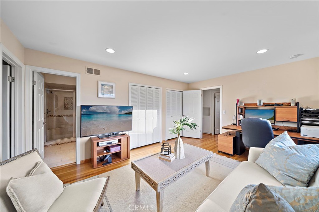 MLS #PW25263674 image #21