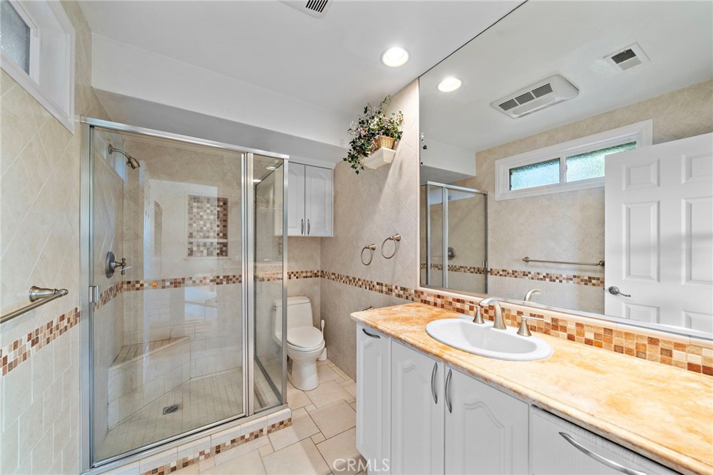 MLS #PW25263674 image #22