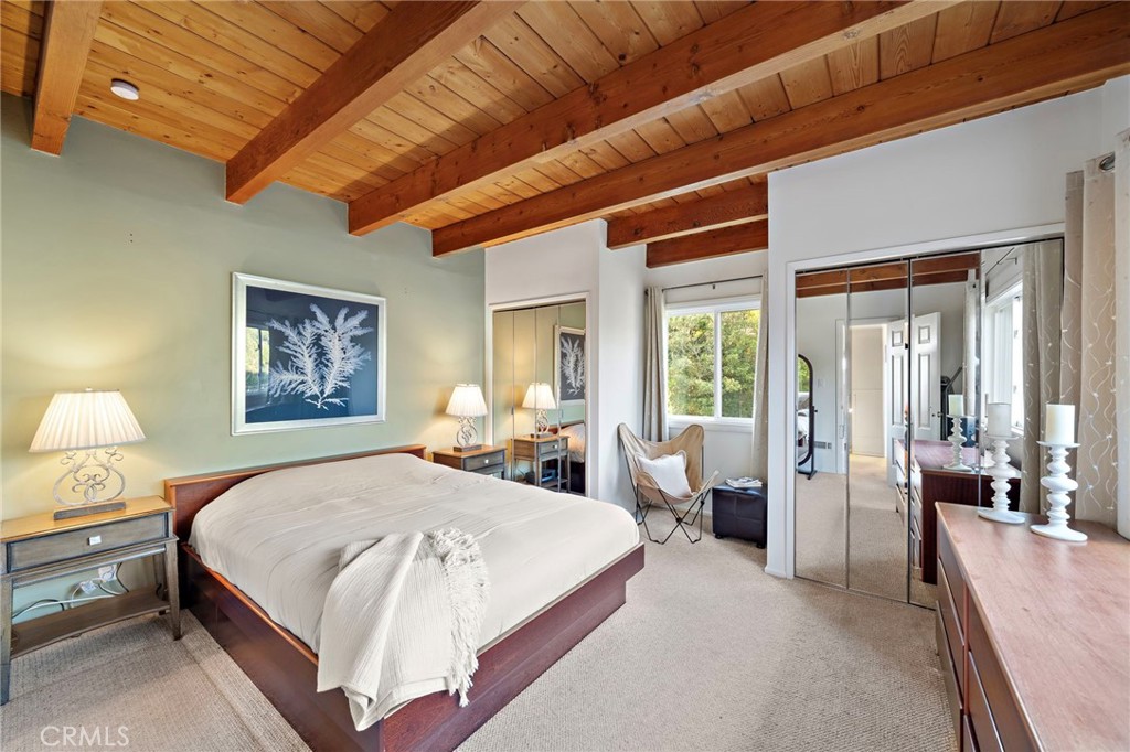 MLS #PW25263674 image #23