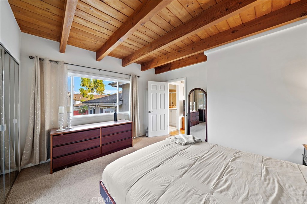 MLS #PW25263674 image #24