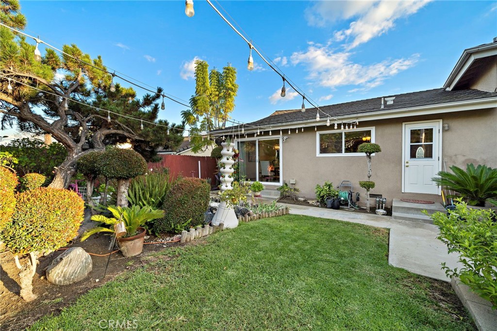 MLS #PW25263674 image #26