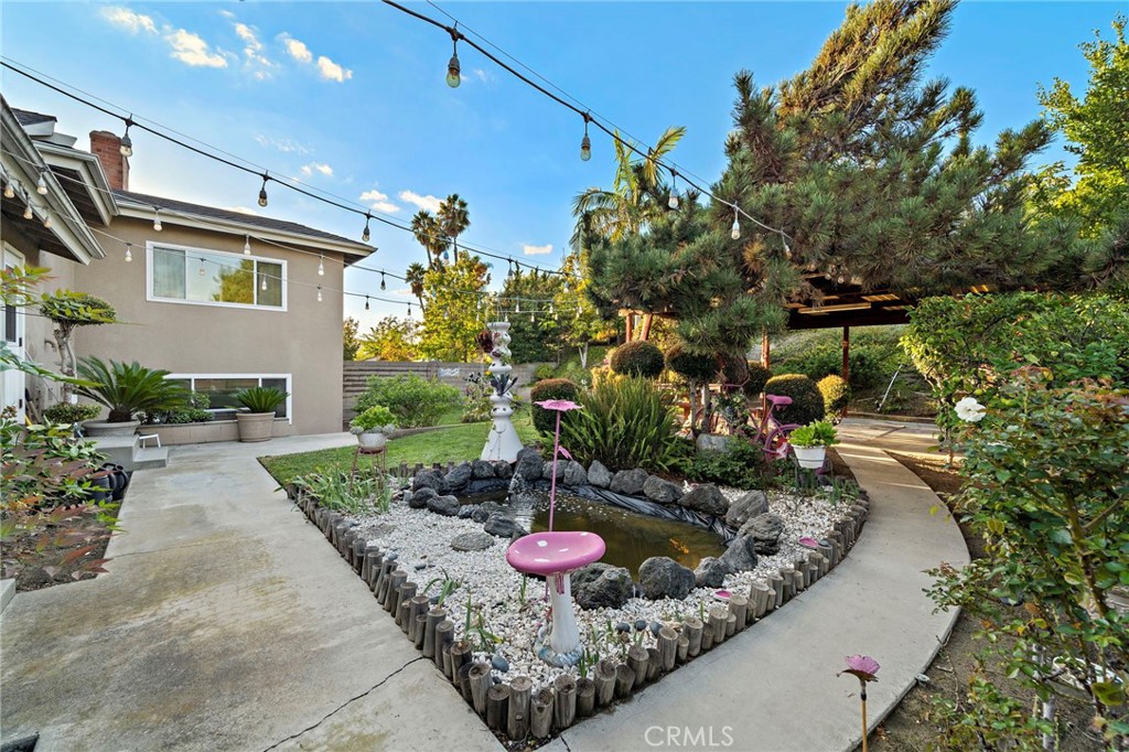 MLS #PW25263674 image #27