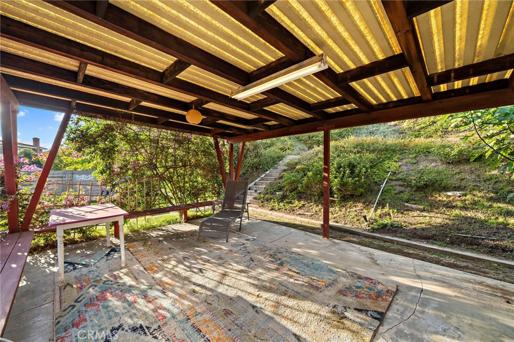 MLS #PW25263674 image #28