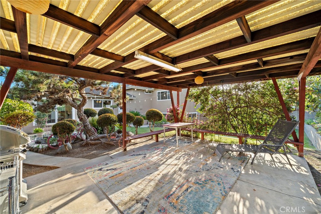 MLS #PW25263674 image #29