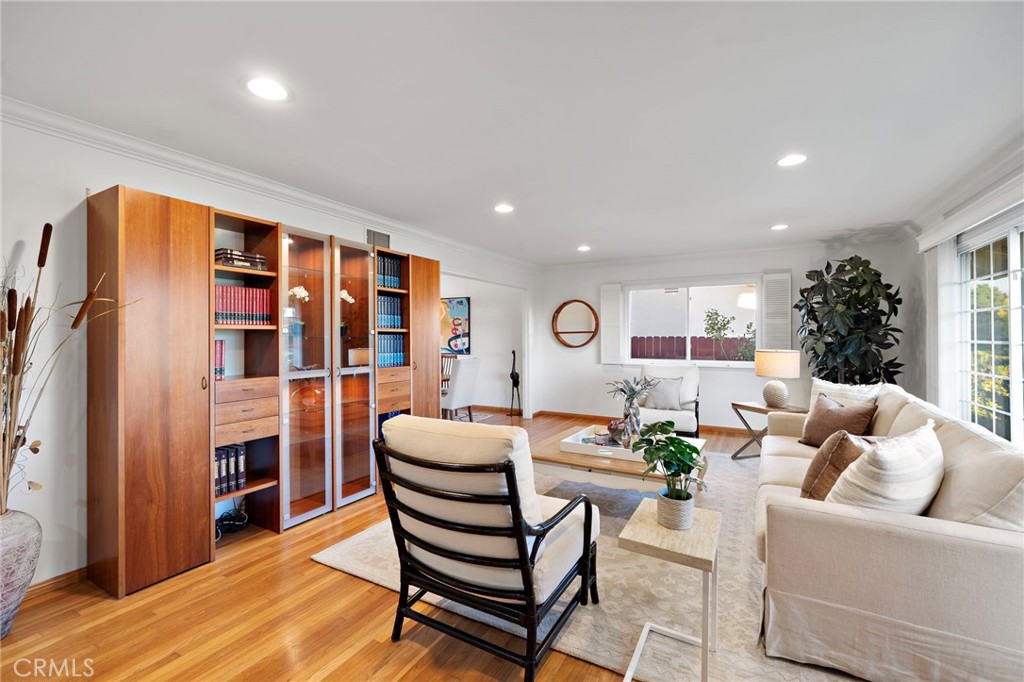 MLS #PW25263674 image #3