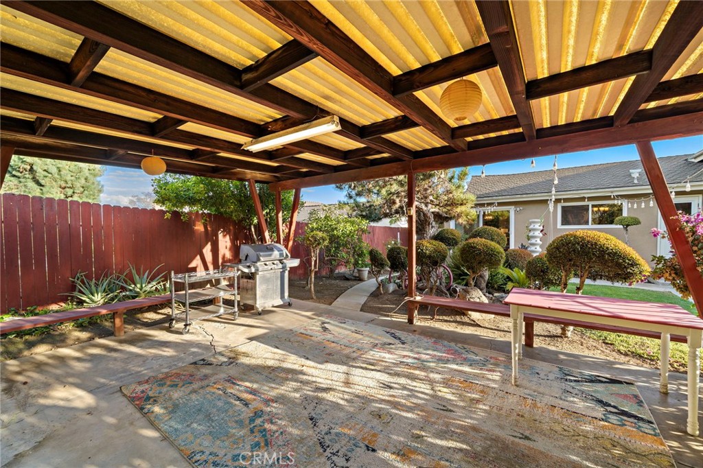 MLS #PW25263674 image #30