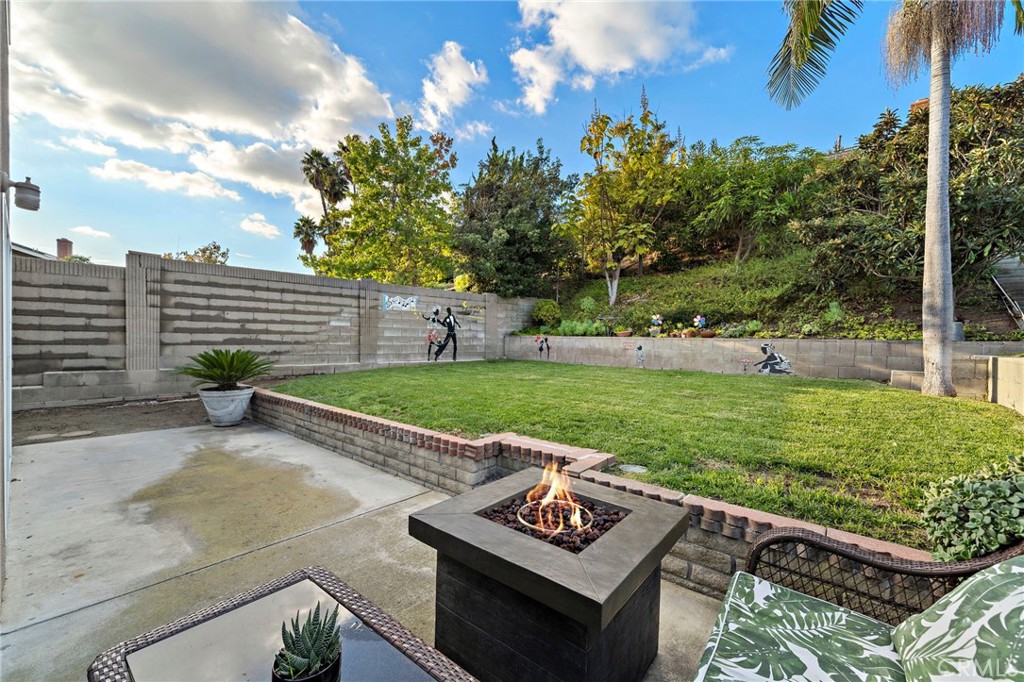 MLS #PW25263674 image #31