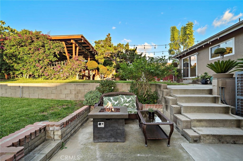 MLS #PW25263674 image #32