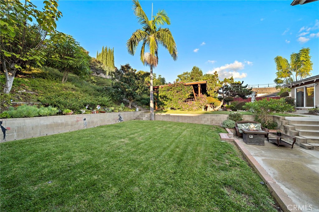 MLS #PW25263674 image #33