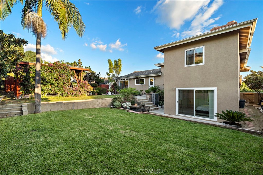 MLS #PW25263674 image #34