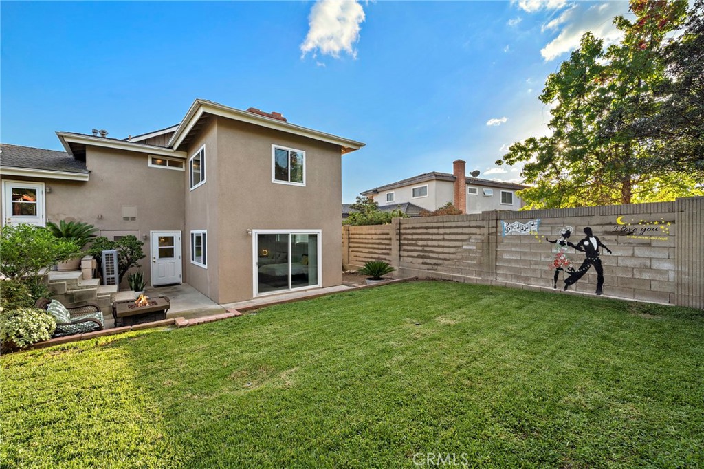 MLS #PW25263674 image #35